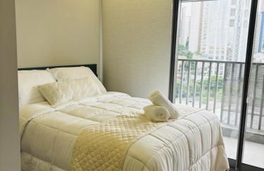 Studio AF809 - Foto 14