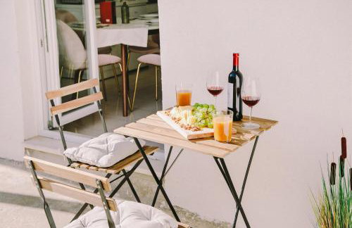 Apartment Jope - Foto 12