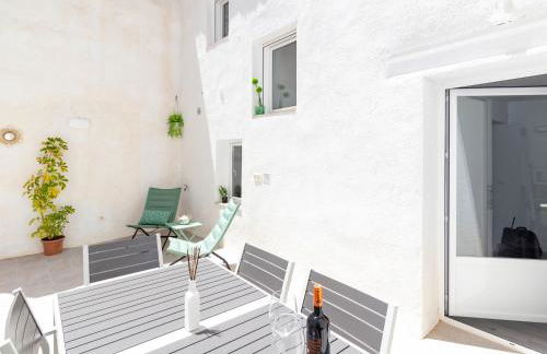 Casa La Alberquilla - Foto 35