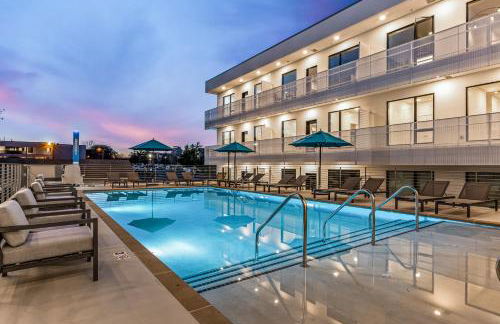 Illume 305 - Foto 25