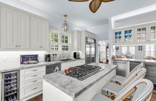 Pineapple Beach - Foto 31