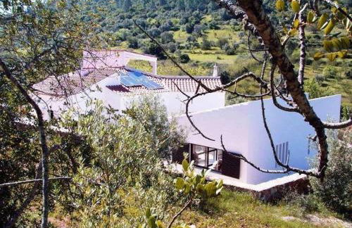 Casa-Vale-Vinagre-8P-with-pool-in-a-beautifull-natural-setting - Foto 16