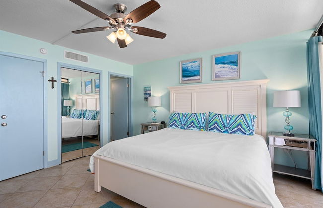 Laguna Reef 2 by Miss Kitty’s - Foto 47