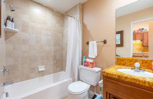 Santa Cruz Retreat Near Beach with Free Parking - Foto 29