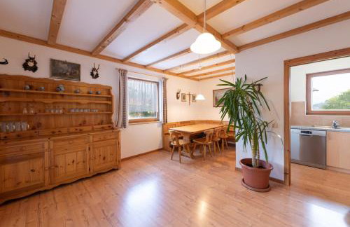 Mesnerhof my Paradise - Foto 46