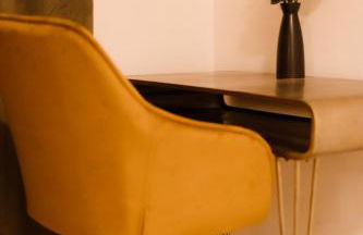 Pittsburgh's South Side 3BD 2 miles to PNC park - Foto 14