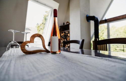 Ferienhaus Lärchenblick - Foto 22