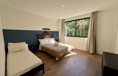 Serra Nevada House - Foto 63