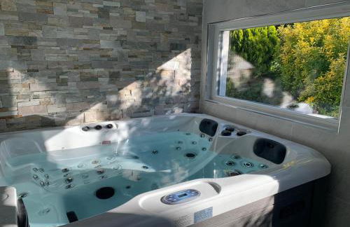 Relax & Spa - Séjour Romantique - Foto 1