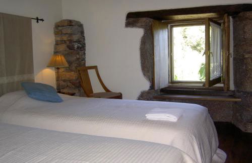 A Lagosta Perdida - Foto 35