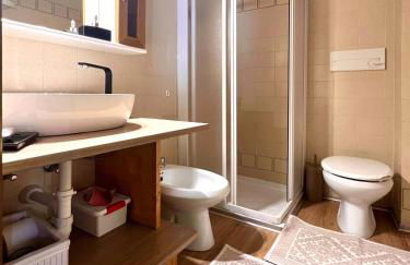 Piccolo Nido Falcade - Foto 8