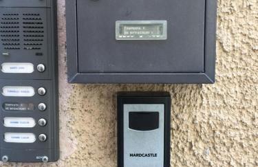 Appartamento Santi - Photo 1