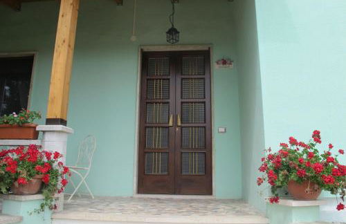 Franco house with pool - Foto 49