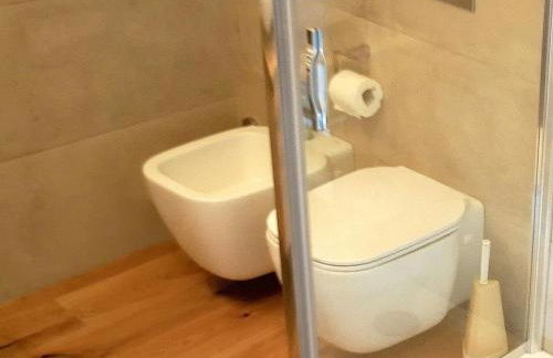 Luce Delle Dolomiti con navetta e sala giochi - Foto 38