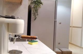 Evaggelia's Apartment 6 Small Diamont - Foto 12