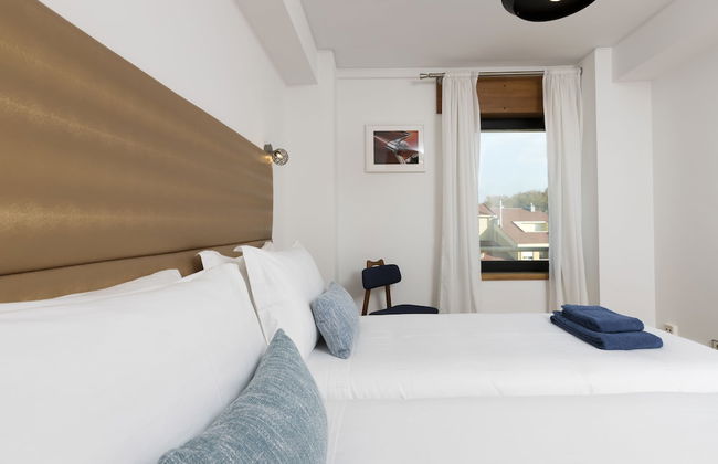 LV Premier Marques - MQ2 - Foto 3