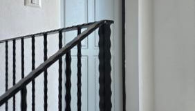 Appartamento Goloritzè - Foto 4