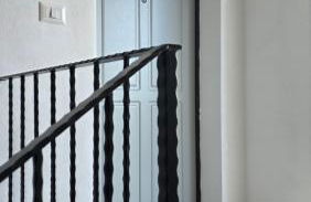 Appartamento Goloritzè - Foto 4