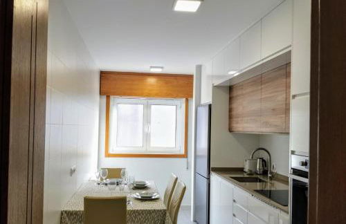 Piso vacacional acogedor - Foto 10