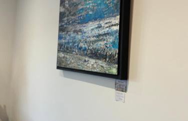 Cross Beck Cottage - Photo 19