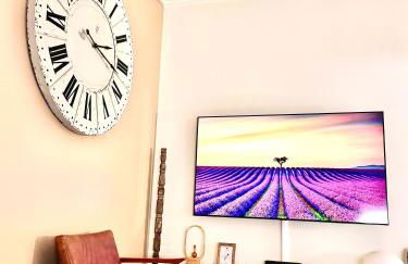 La Maison du Trident en Camargue Piscine et Jacuzzi - Foto 21