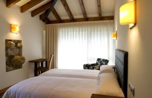 Apartamentos Rurales El Lleron - Foto 9