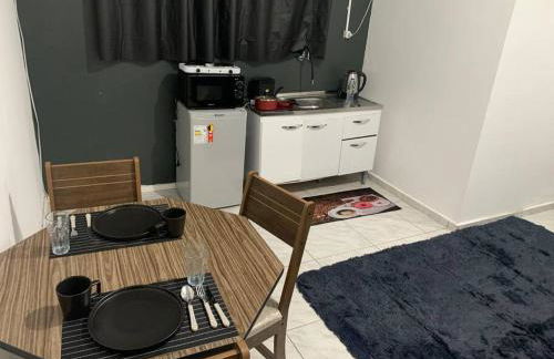 Apartamento Passo Fundo - Foto 5