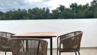 Serena Sol Apartments - Adults Only - Over 12 - Foto 3