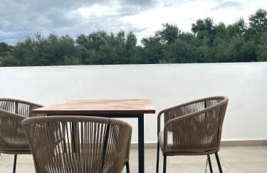 Serena Sol Apartments - Adults Only - Over 12 - Foto 3