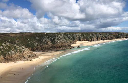 Archavon Luxury Studio - Foto 25