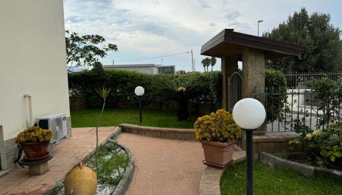 La perla del mare - Photo 3