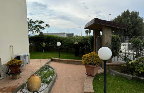 La perla del mare - Foto 3