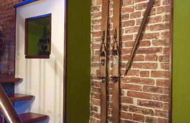 Casa Cerezal - Foto 25