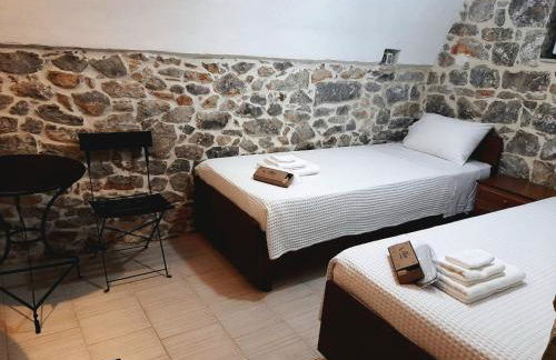 Laas Manor 1819 - Foto 12