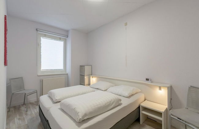 An Apartment That is Attractively Furnished - Foto 22