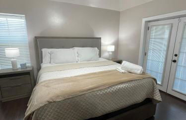 Urban Getaway - Foto 37