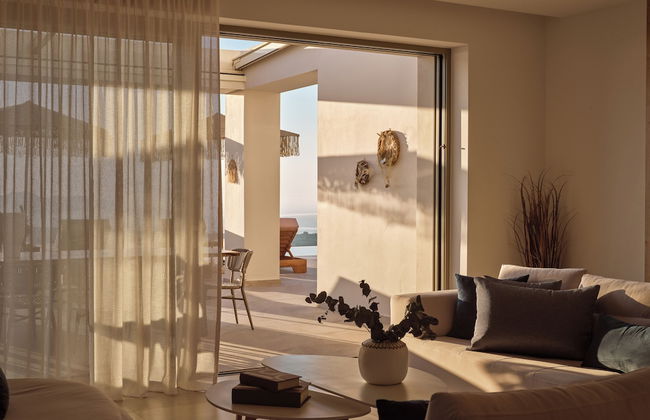 Segreto Del Lusso - Foto 55