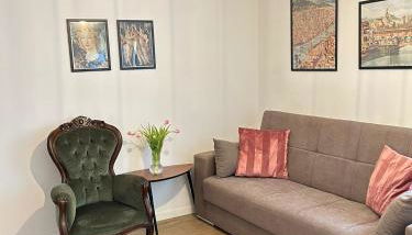 Casa Divina - Foto 2