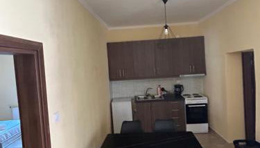 Phoenix Apartment - Foto 3