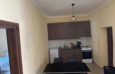 Phoenix Apartment - Foto 3