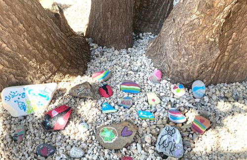 Casa lucía - Foto 27