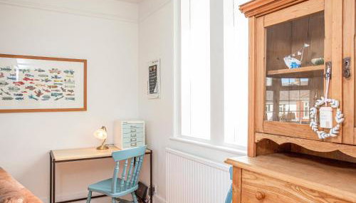 The Old Toll House - Foto 4