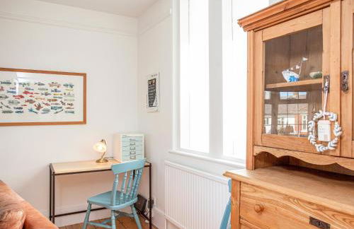 The Old Toll House - Foto 4