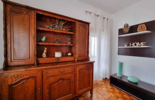 Modern & Cosy Apartment in Fundão Centre - Foto 8