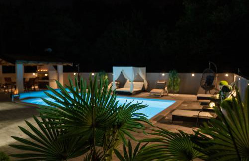 Villa J&J - Photo 62