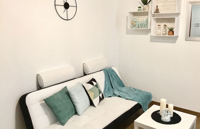 La Corte di Crenna - Foto 19