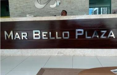 Flat vista mar de Intermares completíssimo 508 - Foto 37