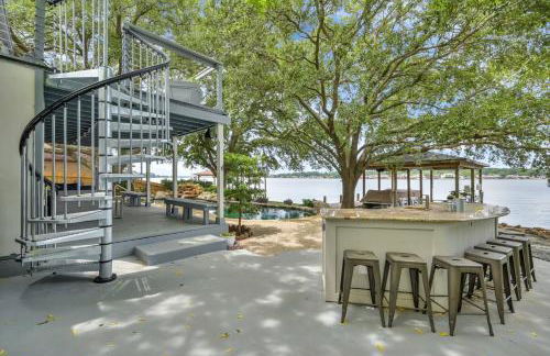 Bluff View Drive - Photo 16