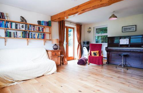 Delfryn, Goginan - Foto 8