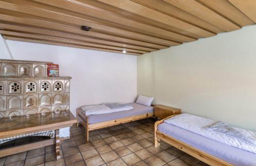 Große Ferienwohnung Wagner - Foto 13